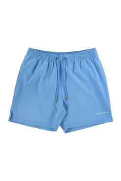 Youngla 140 Frooty Swim Shorts<Men Shorts