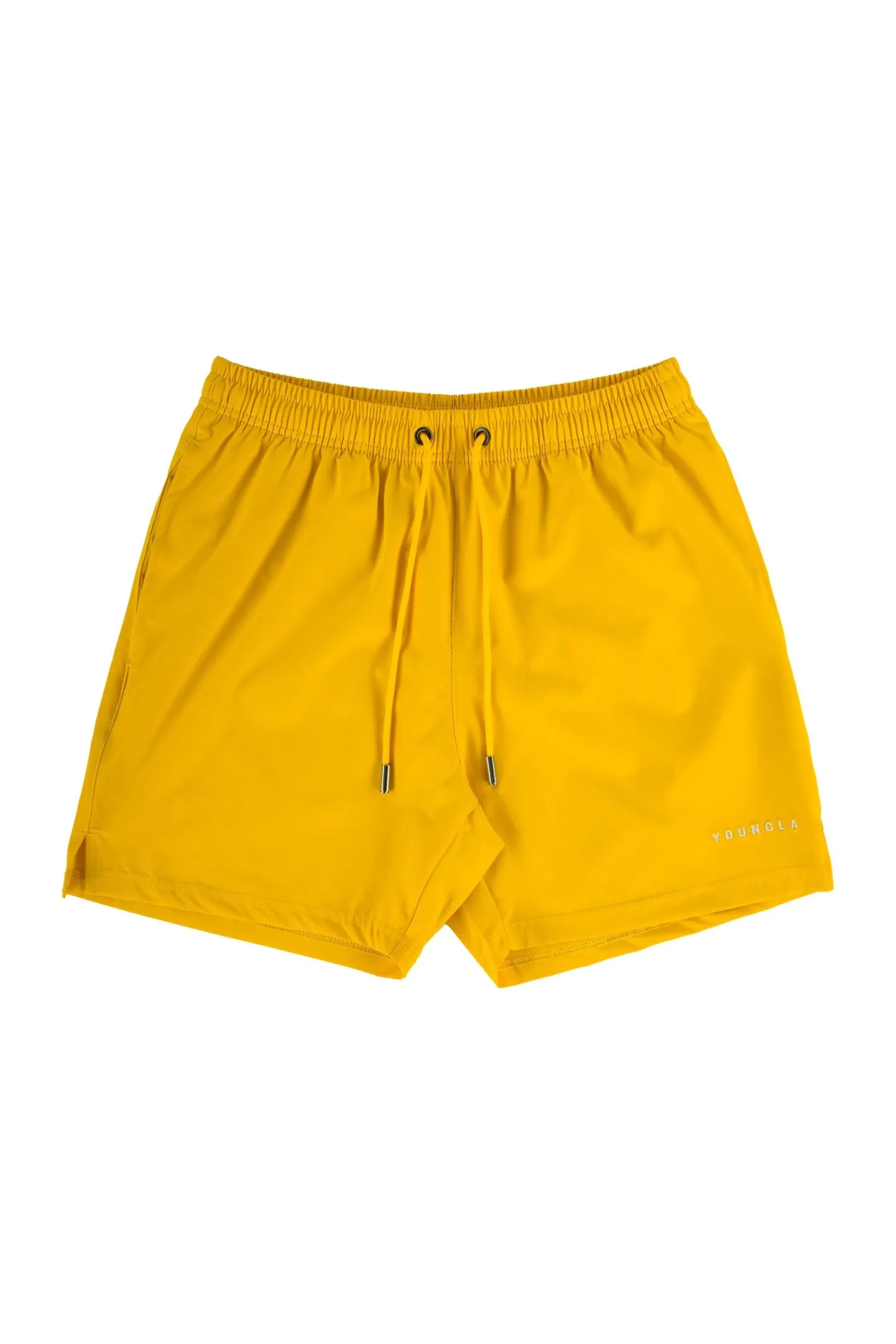 Youngla 140 Frooty Swim Shorts<Men Shorts