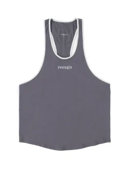 Youngla 322 Golden Era Tanks<Men Tanks
