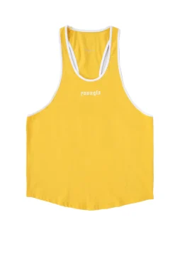 Youngla 322 Golden Era Tanks<Men Tanks