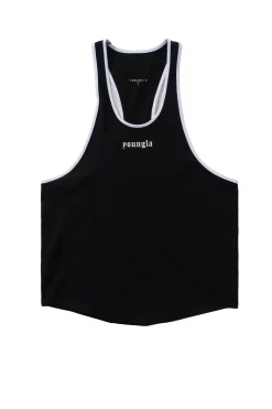Youngla 322 Golden Era Tanks<Men Tanks