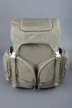 Youngla 731 Grand Tour Backpacks<Men Accessories
