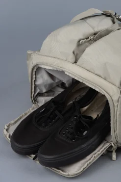 Youngla 731 Grand Tour Backpacks<Men Accessories