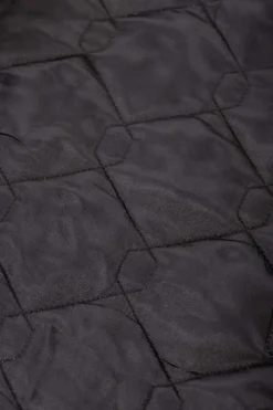 Youngla 556 High Profile Flannel Jacket<Men Outerwear