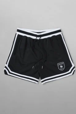 Youngla 133 Home Plate Shorts<Men Shorts