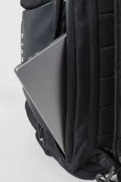Youngla 741 Hybrid Duffle Backpacks<Men Accessories