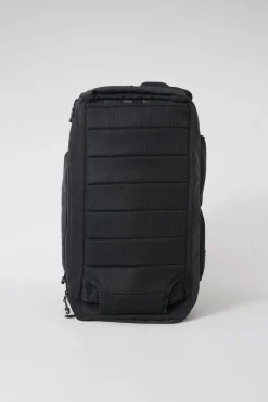 Youngla 741 Hybrid Duffle Backpacks<Men Accessories