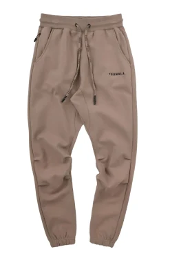 Youngla 210 Kick-Back Joggers<Men Joggers