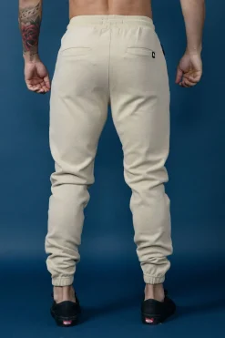 Youngla 210 Kick-Back Joggers<Men Joggers