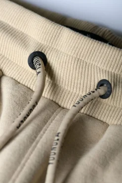 Youngla 210 Kick-Back Joggers<Men Joggers