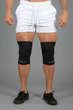 Youngla 914 Knee Sleeves<Men Accessories