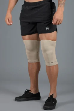 Youngla 914 Knee Sleeves<Men Accessories