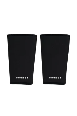 Youngla 914 Knee Sleeves<Men Accessories
