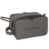 Youngla 950 Lah Toiletry Bag<Men Accessories