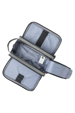 Youngla 950 Lah Toiletry Bag<Men Accessories