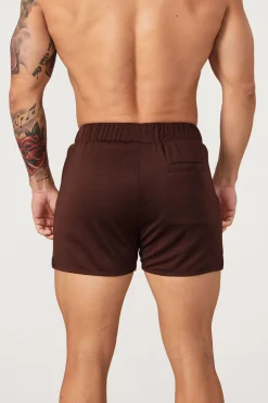 Youngla 104 Legacy Shorts<Men Shorts