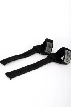 Youngla 917 Lifting Straps<Men Accessories
