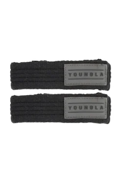 Youngla 917 Lifting Straps<Men Accessories