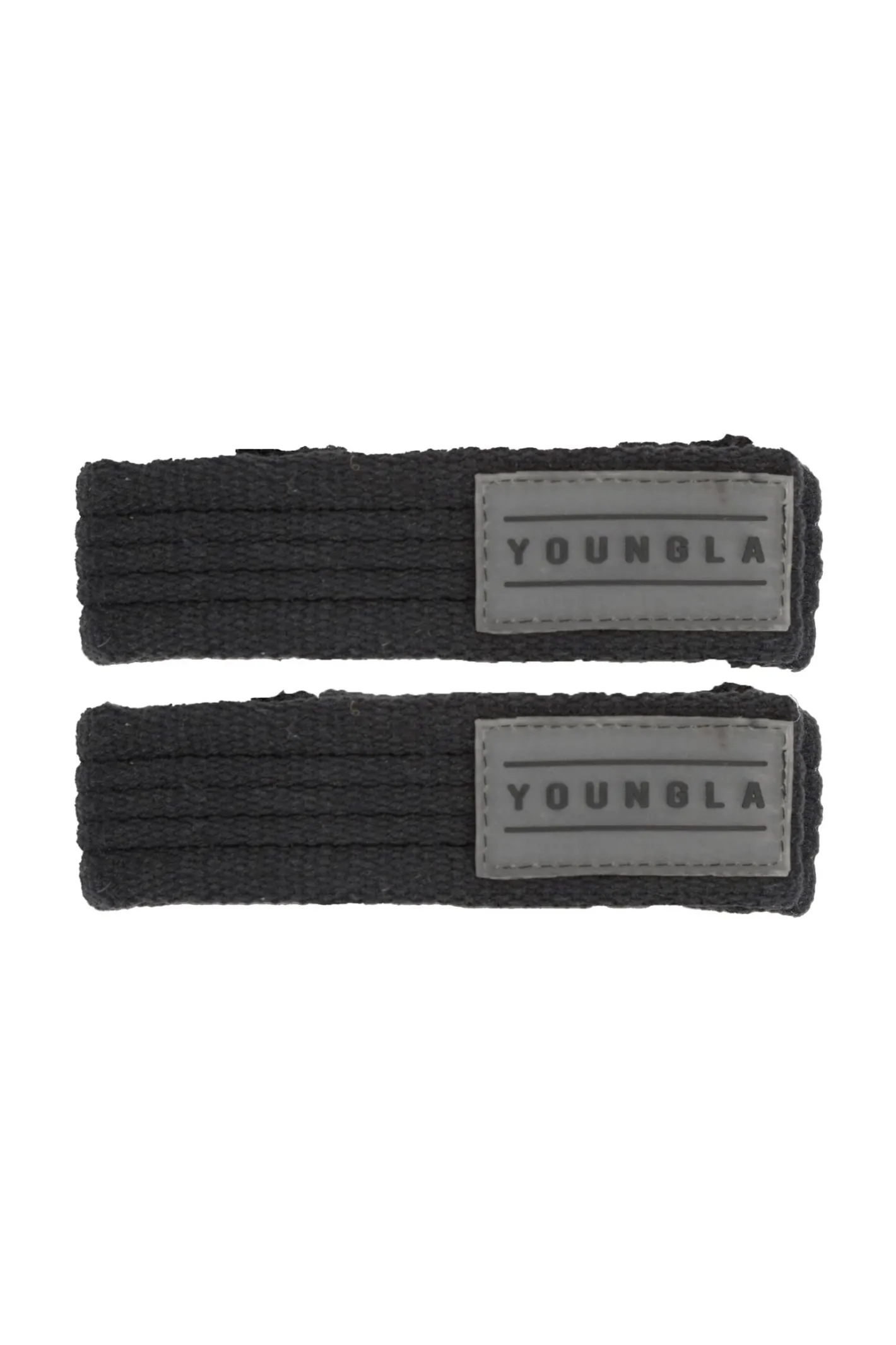 Youngla 917 Lifting Straps<Men Accessories