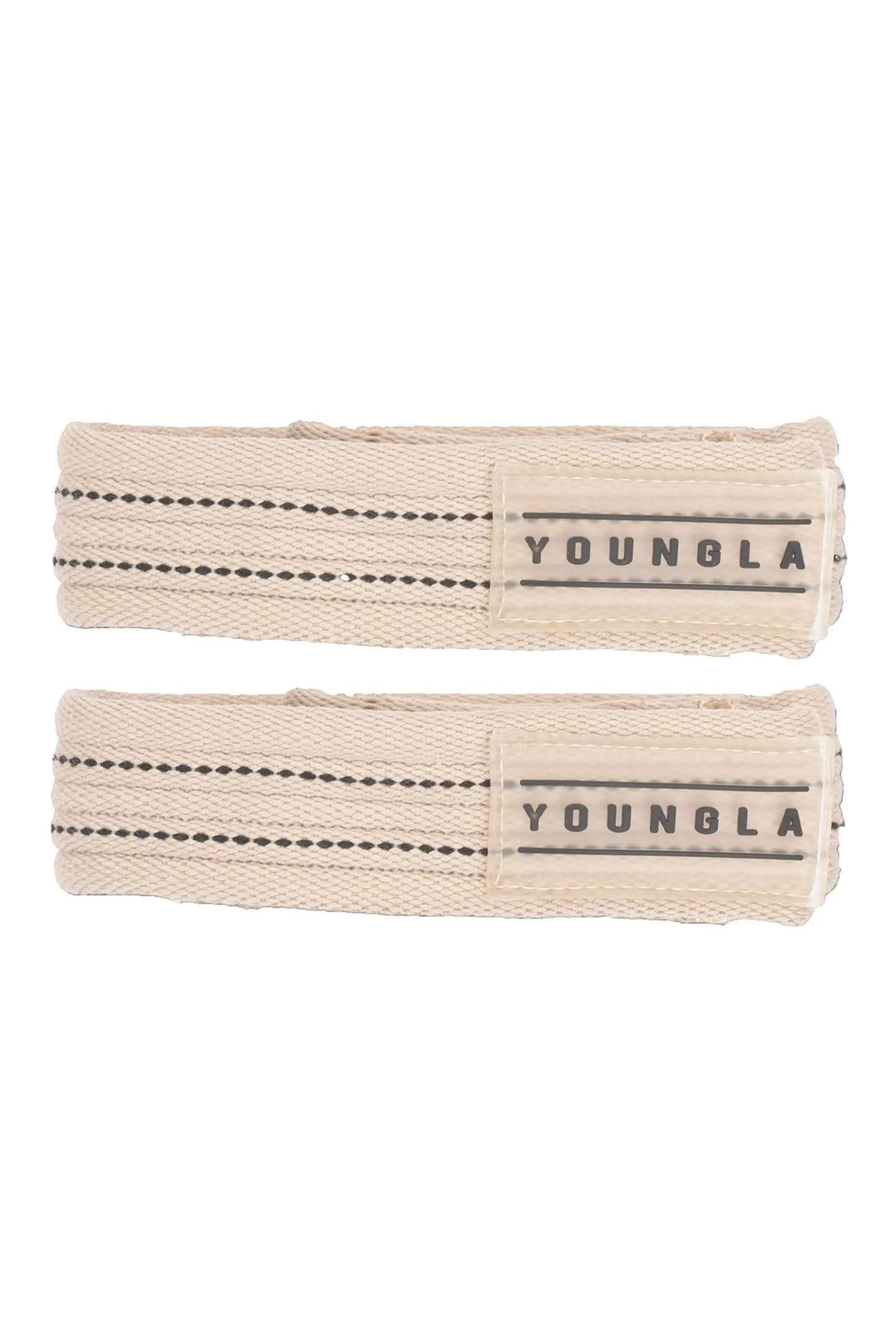 Youngla 917 Lifting Straps<Men Accessories