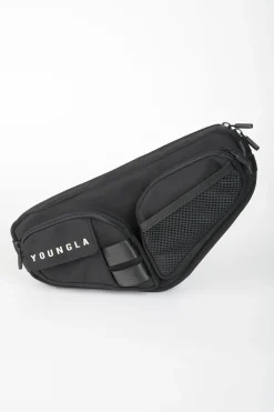 Youngla 750 Mach 1 Cross Body Bags<Men Accessories