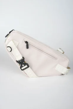 Youngla 750 Mach 1 Cross Body Bags<Men Accessories