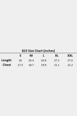Youngla 823 New Gen Compression Longsleeves<Men Shirts