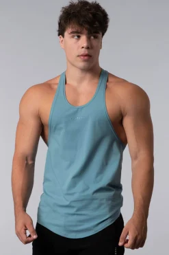 Youngla 334 New Gen Stringers 2.0<Men Tanks