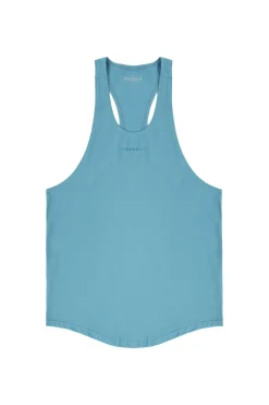 Youngla 334 New Gen Stringers 2.0<Men Tanks