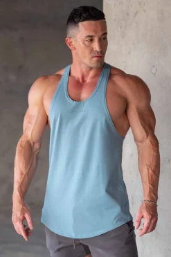 Youngla 334 New Gen Stringers 2.0<Men Tanks