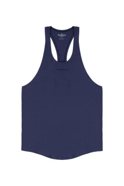Youngla 334 New Gen Stringers 2.0<Men Tanks