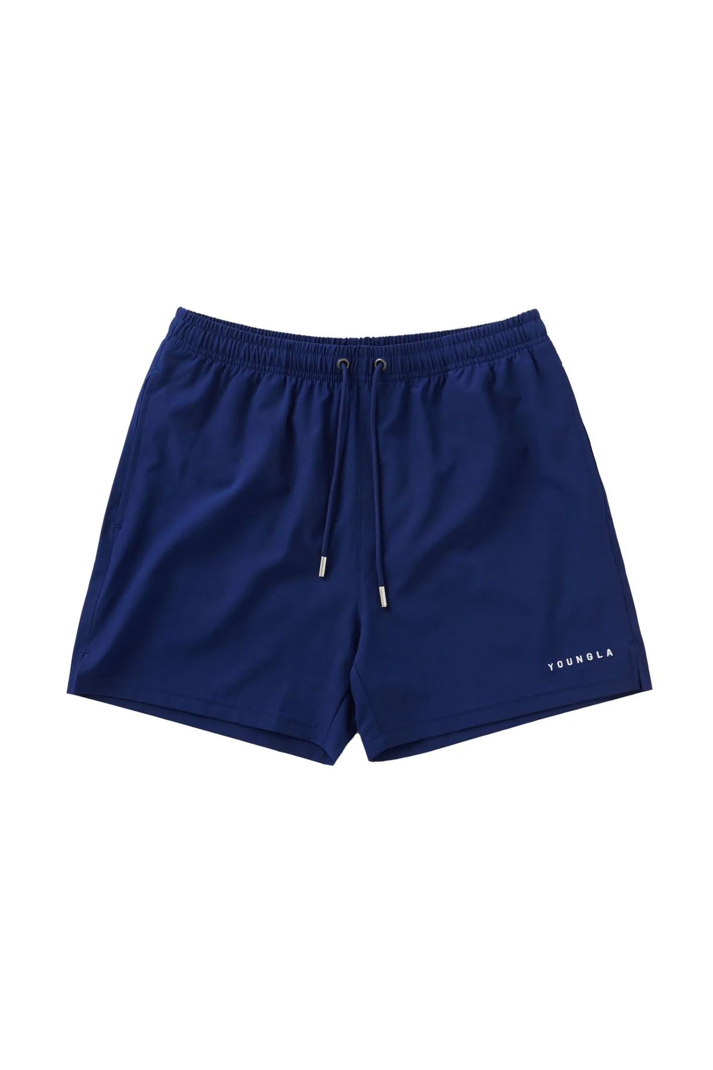 Youngla 140 Night Swim Shorts Colors 23'<Men Shorts