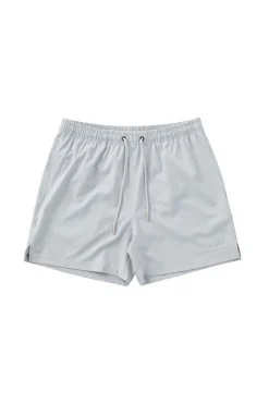 Youngla 140 Night Swim Shorts Colors 23'<Men Shorts