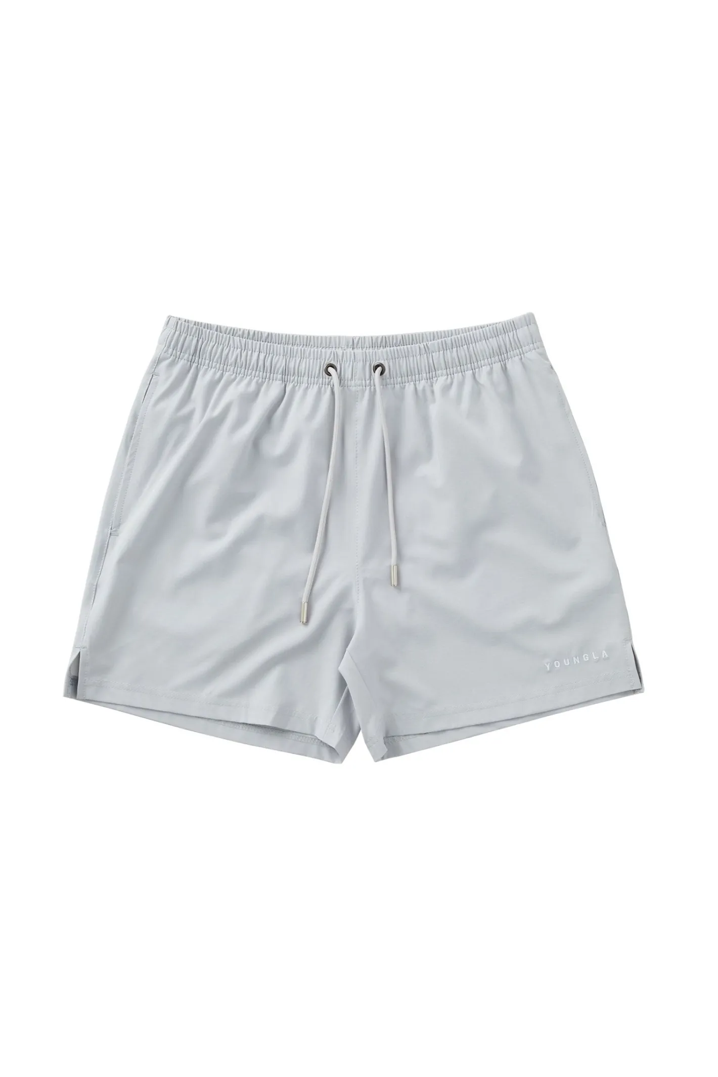 Youngla 140 Night Swim Shorts Colors 23'<Men Shorts