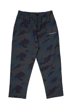 Youngla 201 Off The Grid Pants<Men Joggers