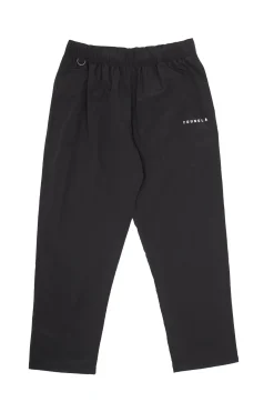 Youngla 201 Off The Grid Pants<Men Joggers