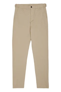 Youngla 626 Office Tech Pants<Men Pants & Jeans