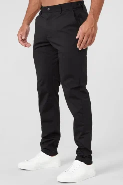 Youngla 626 Office Tech Pants<Men Pants & Jeans