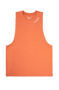 Youngla 303 Old English Ks<Men Tanks