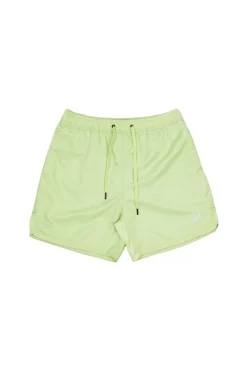 Youngla 123 Pastel Flow Shorts<Men Shorts