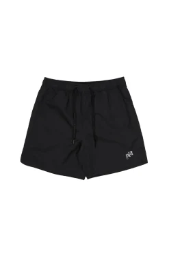 Youngla 123 Pastel Flow Shorts<Men Shorts
