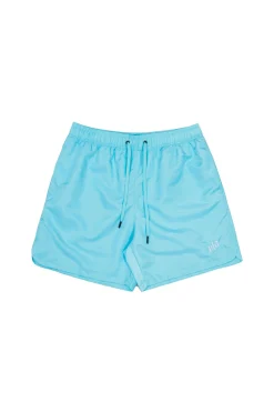 Youngla 123 Pastel Flow Shorts<Men Shorts