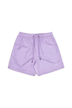 Youngla 123 Pastel Flow Shorts<Men Shorts