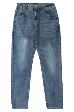 Youngla 610 Perfect Jeans<Men Pants & Jeans