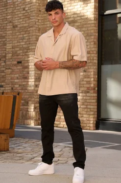 Youngla 610 Perfect Jeans<Men Pants & Jeans