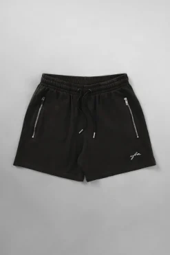 Youngla 149 Phantom Shorts<Men Shorts