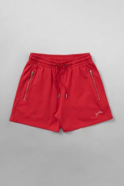 Youngla 149 Phantom Shorts<Men Shorts