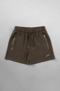 Youngla 149 Phantom Shorts<Men Shorts