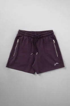 Youngla 149 Phantom Shorts<Men Shorts