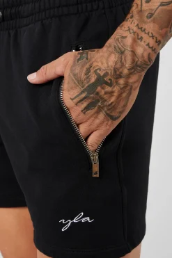 Youngla 149 Phantom Shorts<Men Shorts
